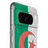 Algeria Flag Distressed Google Pixel 8 Pro Skin